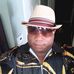 Frederick Mcgee - Facebook