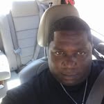 Frederick McGee - @mcg7633 - Instagram