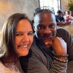 Frederick McGee - @macman1766 - Instagram