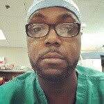 frederick mcgee - @fmgee76 - Instagram