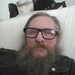 Fredrick m Mcgee - @fredrickmmcgee - Instagram