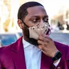 Fredrick McGee562 - @fredrickmcgee562 - TikTok