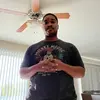 Fredrick McGee - @fredrick.mcgee - TikTok