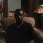 Fredrick Mcgee - @mcgeefredrick - Instagram