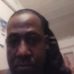 Fredrick Mcgee - Facebook