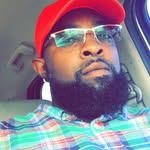 Fredrick McGee - @iamfreddy_mack - Instagram