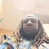 Fredrick Mcgee - @fredrick.mcgee6 - TikTok