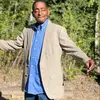 Fredrick McGee - @fredrickmcgee1 - TikTok