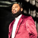 Fredrick McGee (Luxury Realtor) - @fredricktherealtor - Instagram
