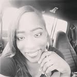 Fredricka Mcgee - @mcgeefredricka - Instagram