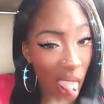 Mcgee Fredrickia - @fredricka.mcgee - Instagram