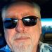 Frederick McGregor - Facebook