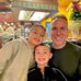 Frederick Mcgregor - Facebook