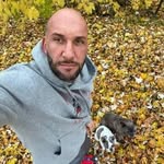 fredrick mcgregor - @f_mcgregor11 - Instagram