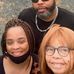 Fredrick McGregor - Facebook