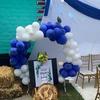 Fredrick Mcgregor - @fredrick.mcgregor4 - TikTok