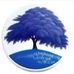 Fredrick McGregor - Facebook