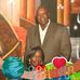 Frederick McHenry - Facebook