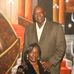 Frederick McHenry - Facebook