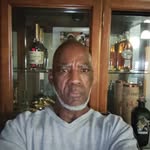 Frederick McHenry - @fredrick_mchenry - Instagram