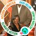 Frederick McHenry - Facebook