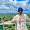 FrederickMDhenry - @frederickmdhenry - TikTok