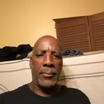 Fredrick McHenry - @fredrick.mchenry - Instagram