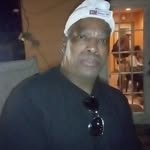 Fredrick Mchenry - @fredrickmchenry1964 - Instagram