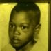 Fredrick McHenry - Facebook
