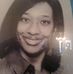 Fredrick McHenry - Facebook