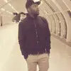 fredrickhenry477 - @fredrickhenry477 - TikTok