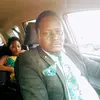 fredrickmchenya - @fredrickmchenya3 - TikTok