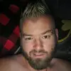 🇺🇸 Freddybear1986 🇺🇸 - @fredrickmcleod1986 - TikTok