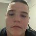 Fred Mcleod - Facebook