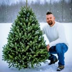Freddy McLeod - @fredrickmcleod - Instagram