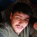 Frederick Mcleod - Facebook