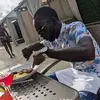 Frederick Mcleod - @frederick.mcleod1 - TikTok