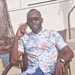 Frederick Mcleod - @frederickmcleod6 - Instagram