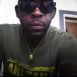 Frederick McLeod Osafo - @mcleod.frederick - Instagram