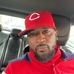 Fredrick McLeod - Facebook