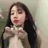 mcleodfredrickson - @mcleodfredrickson - TikTok