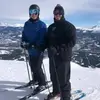 D. Fredrick Meyer - @fredrickmeyer11 - TikTok