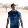 D. Fredrick Meyer - @dfredrickmeyer - TikTok