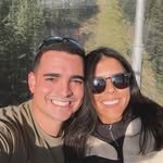 Fred Meyer - @frederick_meyer - Instagram