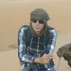 Frederick Meyer985 un homme cé - @frederickmeyer985 - TikTok