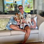 Frederick Meyer - Facebook