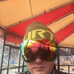 Frederick Meyer - @frederick.meyer - Instagram