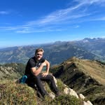 Frederick Meyer - @freddy.myr - Instagram