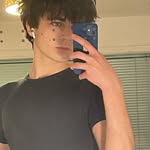 Frederick Meyer - @meyer_frederick - Instagram