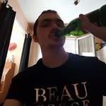 Frédérick Meyer - @frederick.meyer.3152 - Instagram